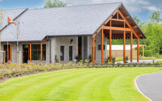 317c0417a69988c4bd0aa4aaea66ba97