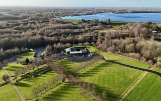 600889414_868837028841366_8559159207290160600_n