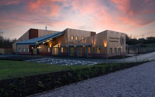 Cannock-Crem-20210412_002