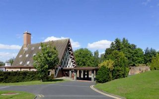 E73E70DB-5967-4576-84F5-0BE24A9AD4AC