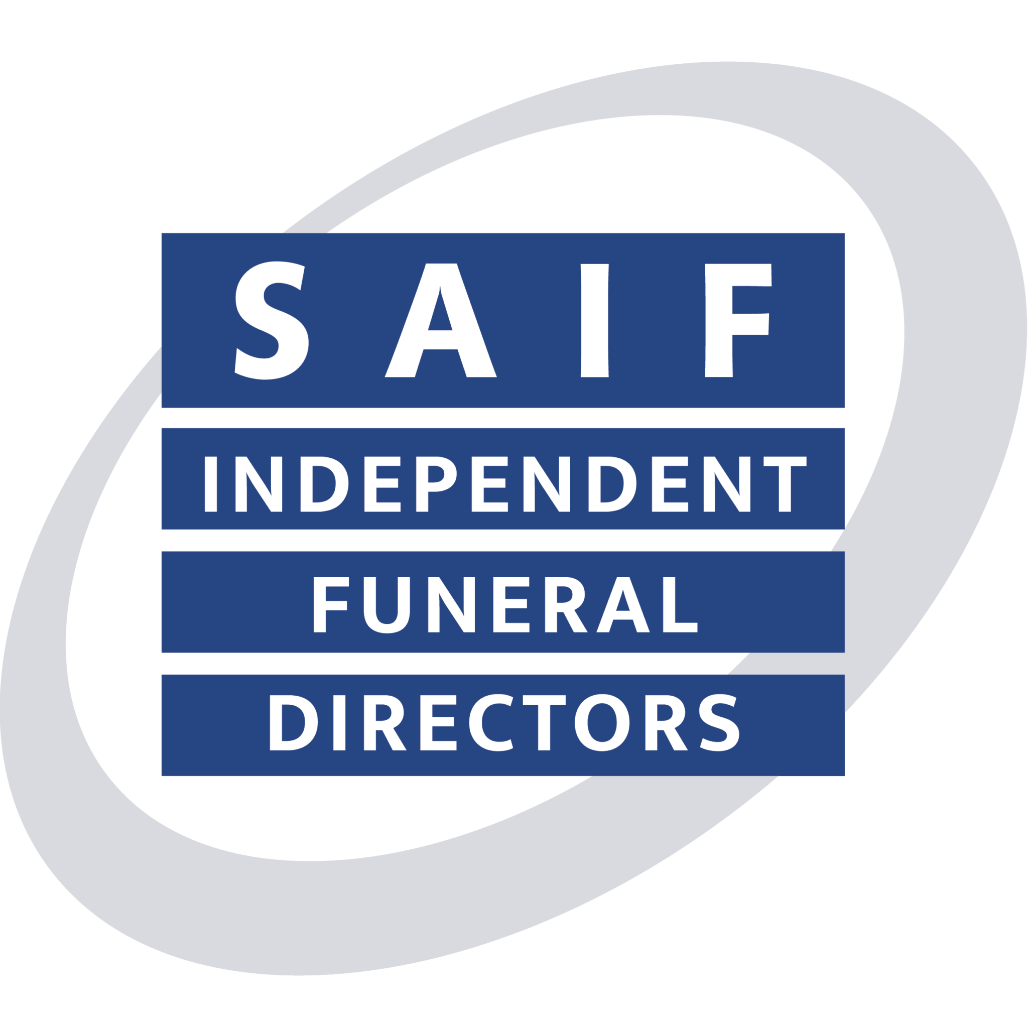 SAIF - National Society of Allied and Independent Funeral Directors
